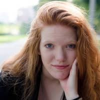 Sitter Profile Image: Michelle L.