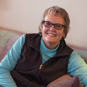 Nancy J.
