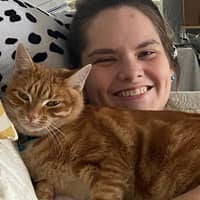 Sitter Profile Image: Madison M.