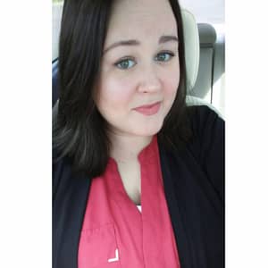 Jessica W.