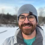 Sitter Profile Image: Dan D.