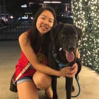 Sitter Profile Image: Jayme R.