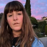 Sitter Profile Image: Sally W.