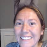 Sitter Profile Image: Cher D.