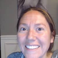 Sitter Profile Image: Cher D.