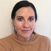 Sitter Profile Image: Kerry H.