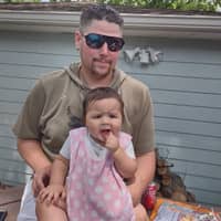 Sitter Profile Image: Lawrence S.