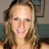 Sitter Profile Image: Kaitlynn P.