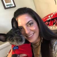 Sitter Profile Image: Megan R.