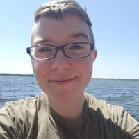 Sitter Profile Image: Clair D.