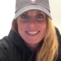 Sitter Profile Image: Lucy M.