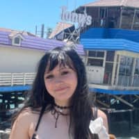 Sitter Profile Image: Tori K.