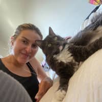 Sitter Profile Image: Abby P.