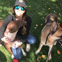 Sitter Profile Image: Shannon F.