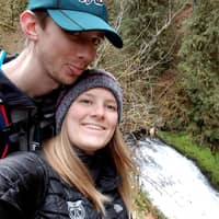 Sitter Profile Image: Colleen S.