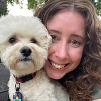 Sitter Profile Image: Nash S.