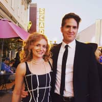 Sitter Profile Image: Madison R.