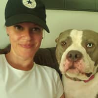 Sitter Profile Image: Jessica R.