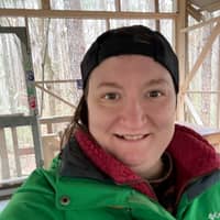 Sitter Profile Image: Amy-Elizabeth Z.