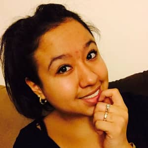 Stephenie C.