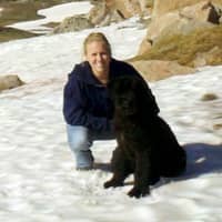 Sitter Profile Image: Erin & Brandon O.