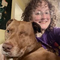 Sitter Profile Image: Sadie P.
