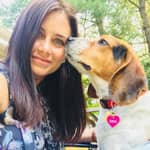 Sitter Profile Image: Lauren B.