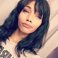 Sitter Profile Image: Sandi S.