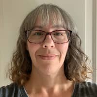 Sitter Profile Image: Rikka P.