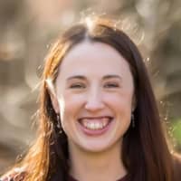 Sitter Profile Image: Bethany G.