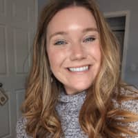 Sitter Profile Image: Kati S.