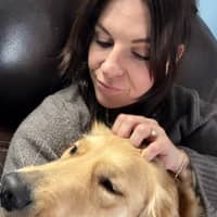 Sitter Profile Image: Brooke G.