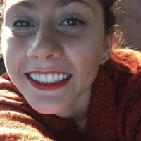 Sitter Profile Image: Joanne S.