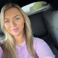 Sitter Profile Image: Kayla C.