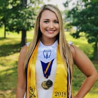 Sitter Profile Image: Kayla C.