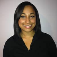 Sitter Profile Image: Nia M.