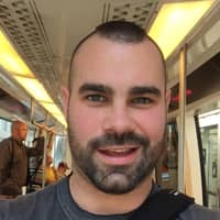 Sitter Profile Image: Snow D.