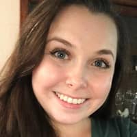 Sitter Profile Image: Sarah L.