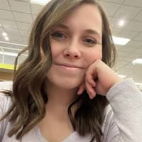 Sitter Profile Image: Sarah L.