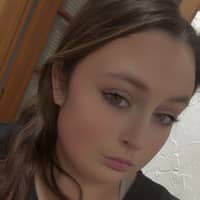 Sitter Profile Image: Shayla C.