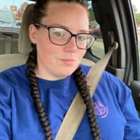 Sitter Profile Image: Kathryn S.