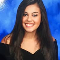 Sitter Profile Image: Odyssey L.