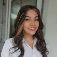 Sitter Profile Image: Cecilia M.