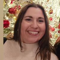 Sitter Profile Image: Paige T.