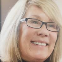 Sitter Profile Image: Myra B.