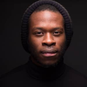 Tolu T.