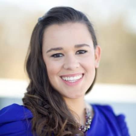 Sitter Profile Image: Hannah W.