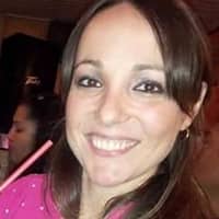 Sitter Profile Image: Gaby M.