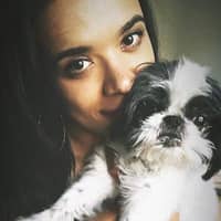 Sitter Profile Image: Nikole S.