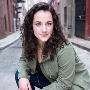 Amanda B.